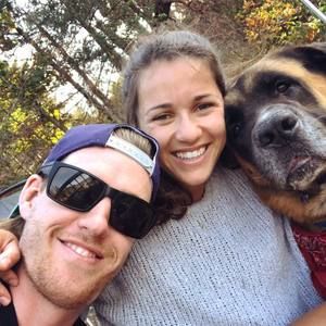 Meet your Posher, Tori